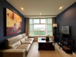 Blk 61C Strathmore Green (Queenstown), HDB 4 Rooms #450973731